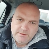 Bogdancocuzo7 from Vaslui | Man | 47 years old | Virgo