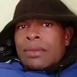 Balanta45Fn from Santander de Quilichao | Man | 50 years old | Gemini