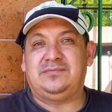 Rodriguezser71 from Merlo | Man | 55 years old | Libra