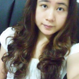 Kathy from Central District | Woman | 37 years old | Pisces