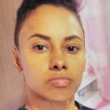 Emiliasilva from Conceicao do Coite | Woman | 28 years old | Sagittarius