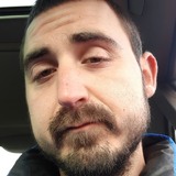 Simeondushkor9 from Sofia | Man | 34 years old | Virgo
