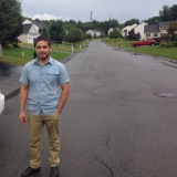 Faiz from Schenectady | Man | 38 years old | Aquarius