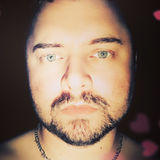Chefj from Bluefield | Man | 45 years old | Taurus