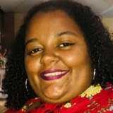 Ingridfaella7A from Jaciara | Woman | 25 years old | Libra