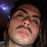 Andre from Mexicali | Man | 34 years old | Scorpio