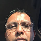 Ansar from Anjo | Man | 59 years old | Aquarius