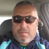 Dajaquc from Amealco | Man | 58 years old | Leo