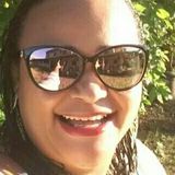 Lulu from Campos | Woman | 48 years old | Taurus
