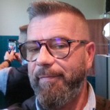 Olivierdalmasl from Le Mans | Man | 55 years old | Cancer