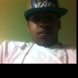 Benzy from Jasper | Man | 38 years old | Aquarius