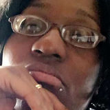 Kiki from Fayetteville | Woman | 34 years old | Scorpio