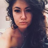Kristina from Sofia | Woman | 33 years old | Leo