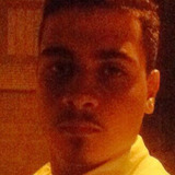 Shayan from Kansas City | Man | 32 years old | Leo