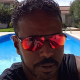 Yaser from Larnaca | Man | 50 years old | Cancer