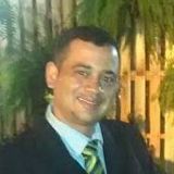 Lucianorv from Rio Verde | Man | 47 years old | Leo