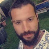 Tez from Sierre | Man | 34 years old | Leo