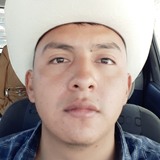 Erickrgaritak8 from Polanco | Man | 28 years old | Libra