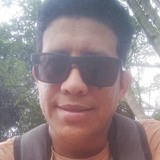 Jhonypaescamm6 from Artur Nogueira | Man | 30 years old | Scorpio
