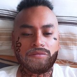 Armandoluisaw5 from Ciudad Nezahualcoyotl | Man | 38 years old | Sagittarius