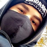 Caiomateusol0L from Monte Azul Paulista | Man | 22 years old | Libra