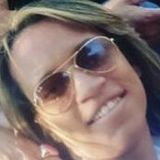 Dri from Sabará | Woman | 32 years old | Leo