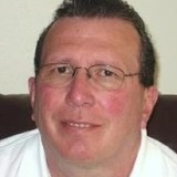 Ffrankaust15 from Hays | Man | 74 years old | Gemini