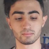 Tu from San Carlos Centro | Man | 25 years old | Libra