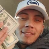 Gui from Vineyard Haven | Man | 26 years old | Pisces