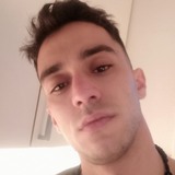Remuspe3P from Holstebro | Man | 27 years old | Libra