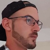 Raphschmid1O from Lausanne | Man | 37 years old | Aquarius