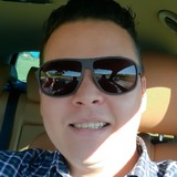 Jero from Monthey | Man | 34 years old | Capricorn