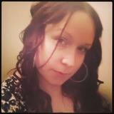 Dix from Cleveland | Woman | 29 years old | Cancer