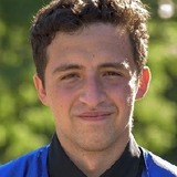 Luisps45H from Concordia | Man | 23 years old | Capricorn