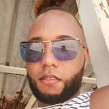 Mar from Santo Domingo | Man | 34 years old | Aquarius