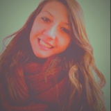 Eveline from Antwerp | Woman | 31 years old | Virgo