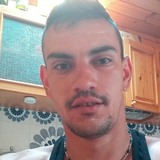 Gabriel from Cles | Man | 32 years old | Pisces