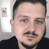 Gabrielotezan9 from Sibiu | Man | 33 years old | Libra