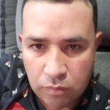 Billo from Bogota | Man | 42 years old | Sagittarius
