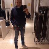 Datigo53 from Zurich | Man | 63 years old | Sagittarius
