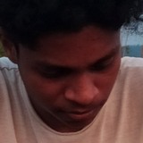Subhilash12N from Trichur | Man | 26 years old | Aries