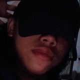 Acaromnylzxjl from Catbalogan | Woman | 22 years old | Pisces