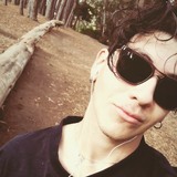 Ricardoalons5D from Maipú | Man | 26 years old | Aquarius