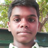 Hemkumarhemk2T from Vengavasal | Man | 20 years old | Scorpio