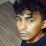 Bricio from Sobral | Man | 31 years old | Taurus