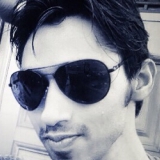Raj from Osaka-shi | Man | 39 years old | Capricorn