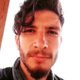 Serhat from Diyarbakir | Man | 34 years old | Capricorn