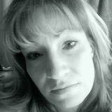 Cynthia from Eugene | Woman | 53 years old | Capricorn