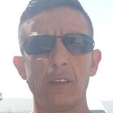 Sariy from Jerusalem | Man | 44 years old | Taurus