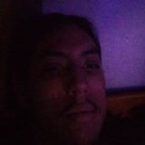 Jos3Granadosnr from Lancaster | Man | 27 years old | Sagittarius